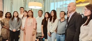 971d1caa-47fb-4cae-9d95-ce534c8185f0