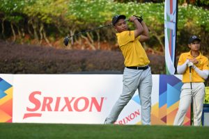 AMMER AIMAN B. MOHD FAUZI SRIXON_100PLUS_JUNIOR_Championship_R1-54