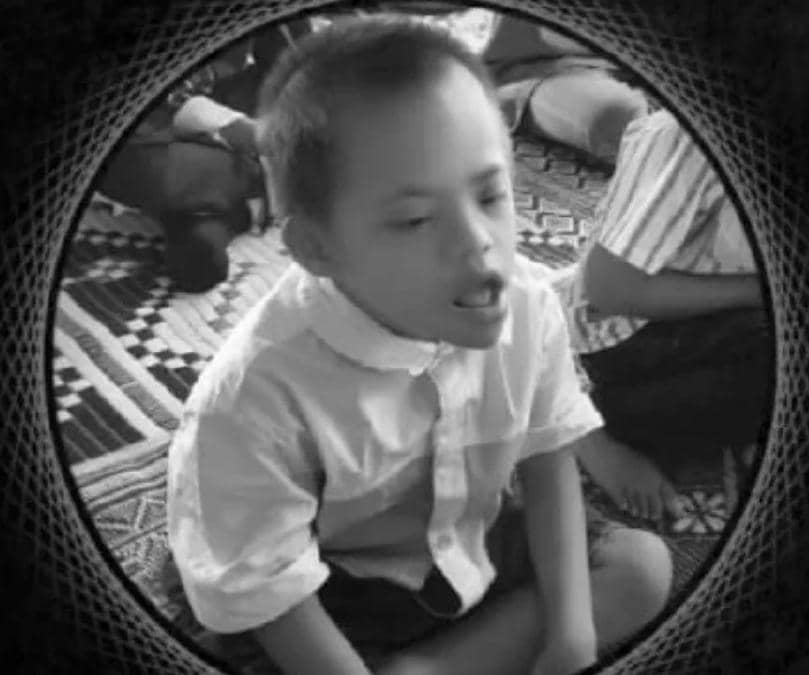 Allahyarham-Muhammad-Syeikhu