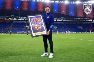 FB_IMG_1759453791384