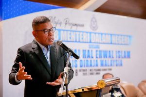 FB_IMG_1759982942176