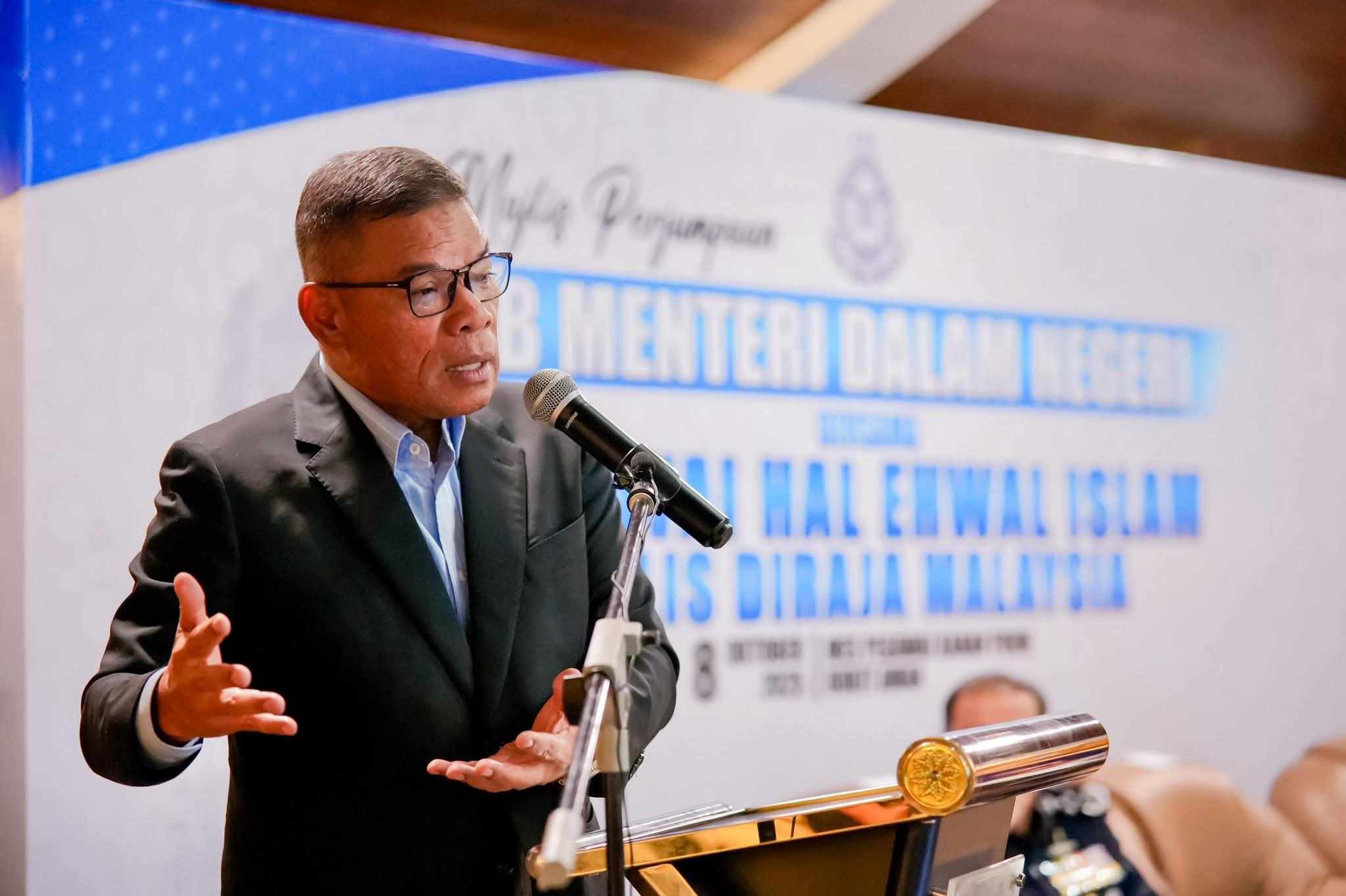 FB_IMG_1759982942176