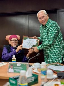 FB_IMG_1760182745370