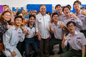 FB_IMG_1760183197115