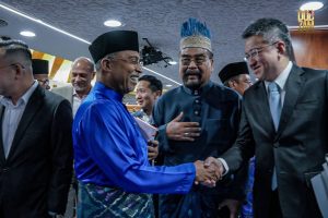 FB_IMG_1760183828419