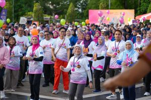 FB_IMG_1760253354523