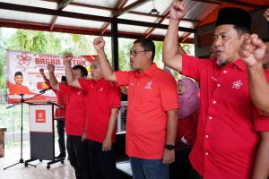 FB_IMG_1760259025069