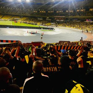 FB_IMG_1760506446571