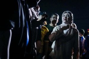 FB_IMG_1760580684095