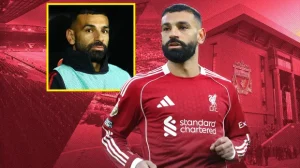 HB-TALKSPORT-MASTER-LIVERPOOL-SALAH-OP