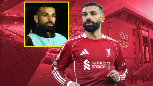 HB-TALKSPORT-MASTER-LIVERPOOL-SALAH-OP