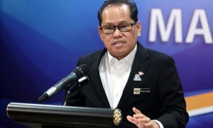 IMG-20251014-WA0080-780x470