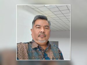 InCollage_20251001_142215784