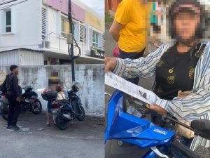 InCollage_20251001_155631847