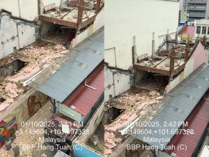 InCollage_20251001_163256194