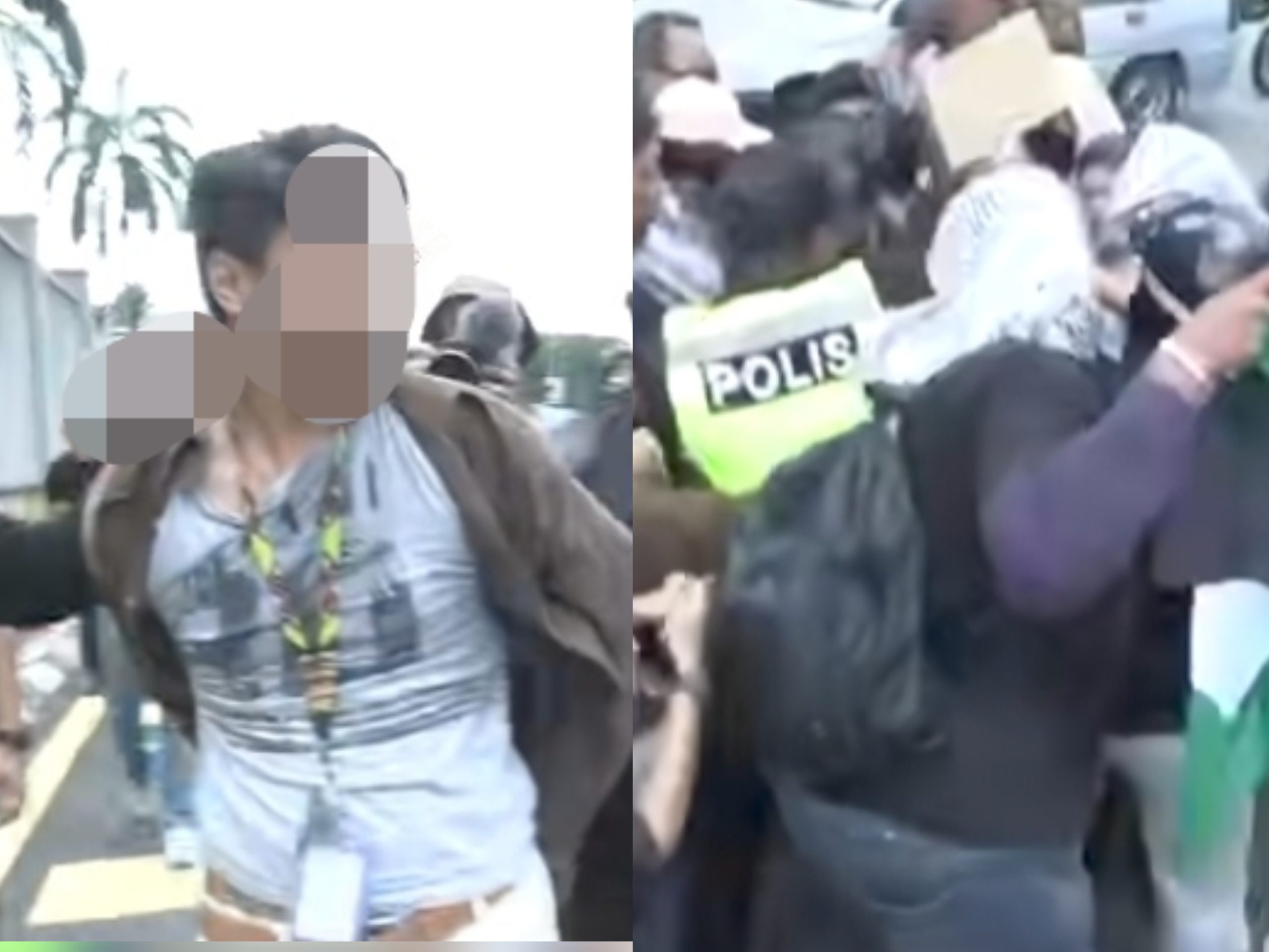 InCollage_20251002_181814803