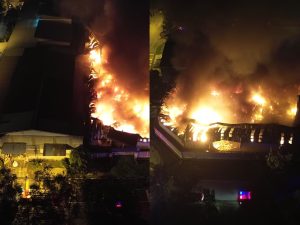 InCollage_20251003_090628501