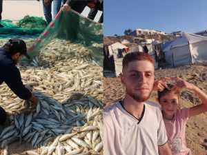 InCollage_20251003_162457665