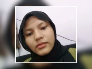 InCollage_20251004_131737969