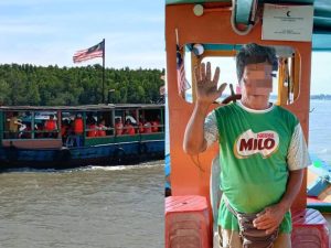 InCollage_20251009_114753165