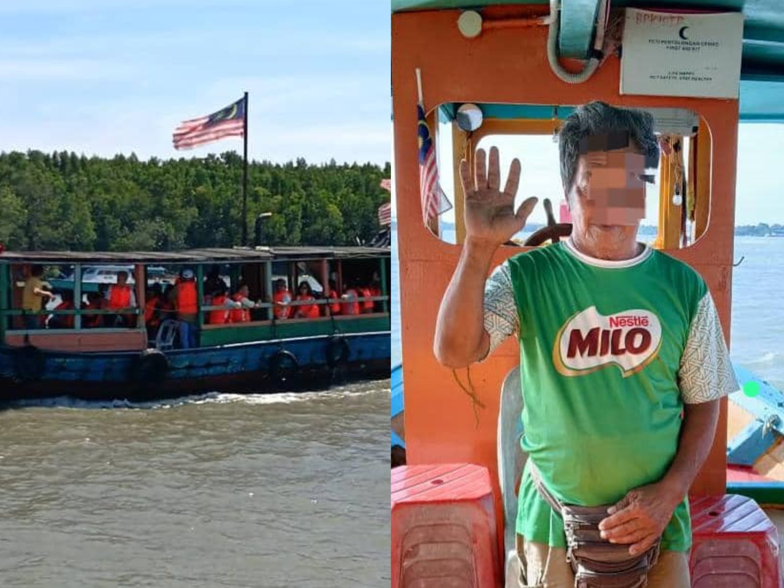 InCollage_20251009_114753165