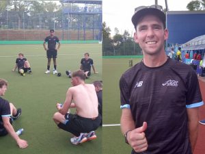 InCollage_20251010_093744571