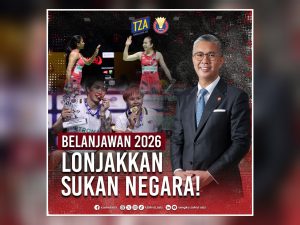 InCollage_20251011_141039252