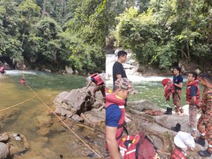 InCollage_20251012_131212360