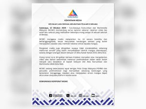 InCollage_20251012_132614345