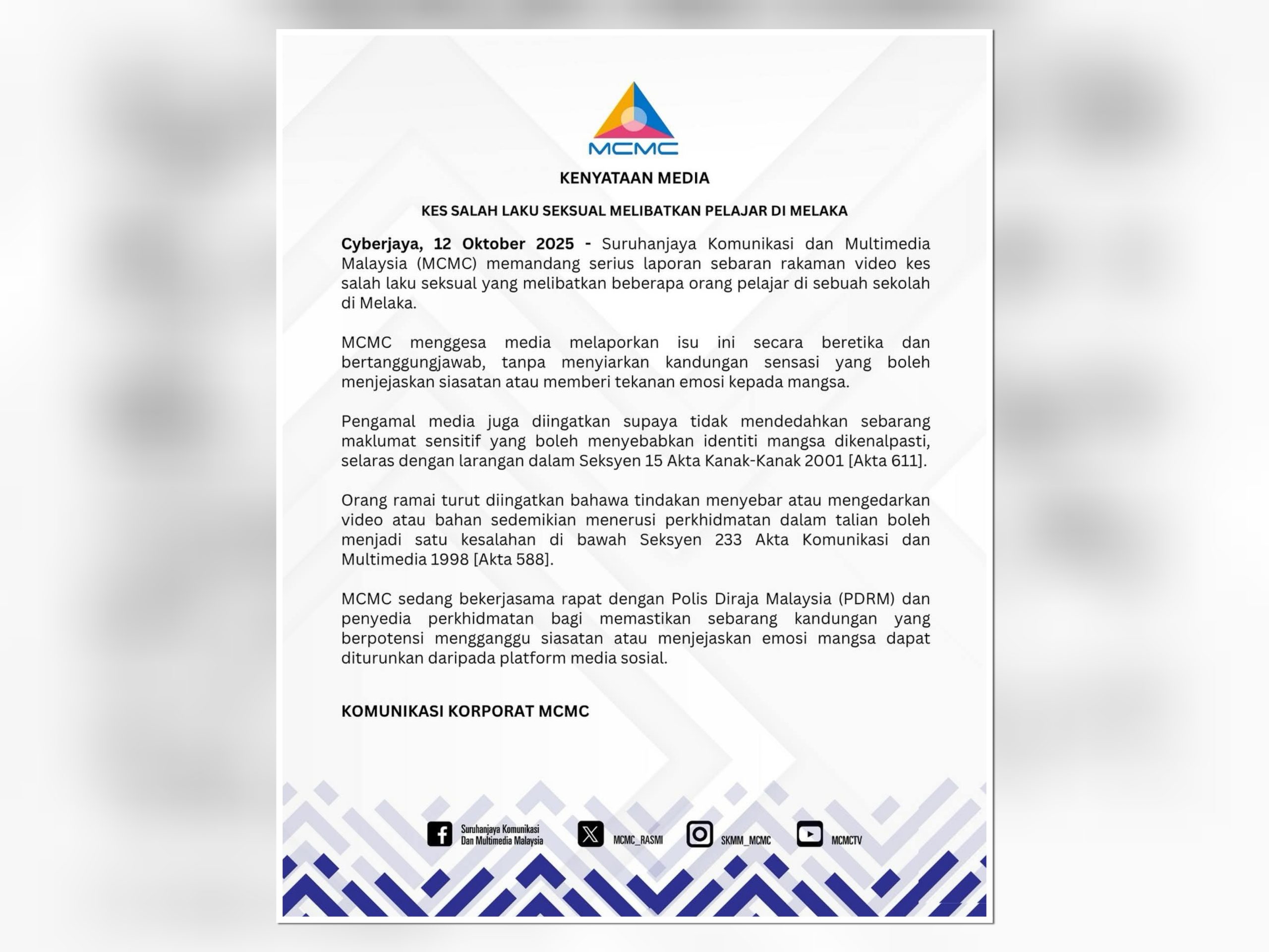 InCollage_20251012_132614345