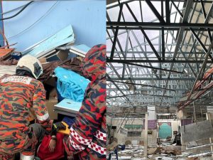 InCollage_20251015_195408029