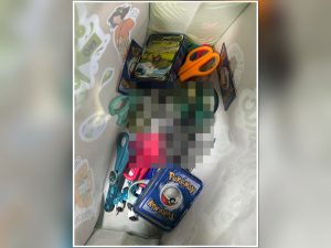 InCollage_20251017_080057365