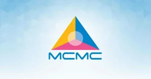 MCMC-1068x561