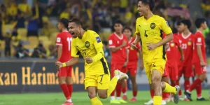 Malaysia-first-goal