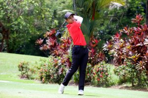 Muhd Daniel Muhd Nazari