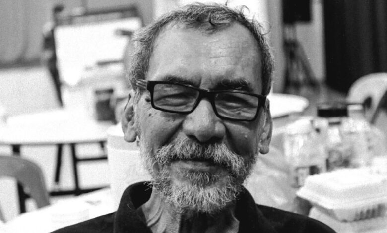 Numan-Salleh-780x470