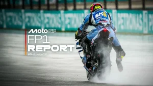 Report-MGP-FP1-MAL