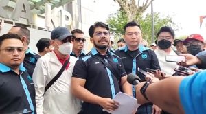 Screenshot_20251001_131652