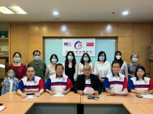 Screenshot_20251001_142829