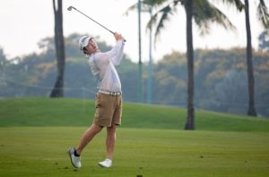 Screenshot_20251002_195506