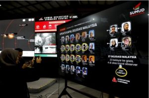 Screenshot_20251003_093542