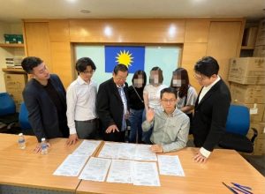 Screenshot_20251003_122519