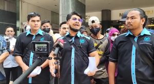 Screenshot_20251006_131947