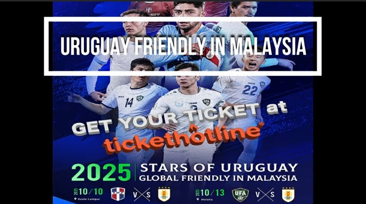 Screenshot_20251009_115835