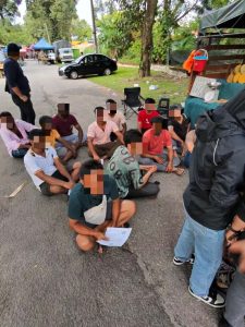 WhatsApp Image 2025-10-06 at 12.59.15 PM (1)