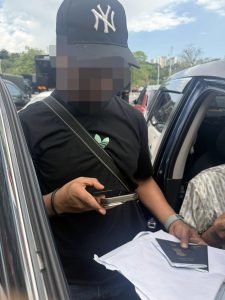 WhatsApp Image 2025-10-08 at 6.56.05 PM (1) (1)