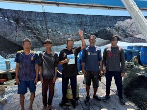 a70f78be-7ed6-487d-ba3a-0d5d79994ca7