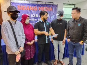 aa810e22-e530-435a-85d4-cf0c35c17feb