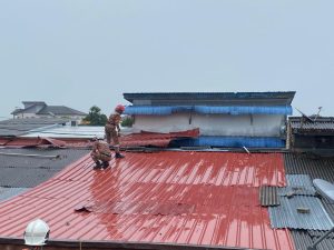 b40eb136-746b-450c-80b1-080b171ebb4d