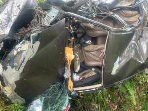 c45af42d-4135-4e4a-a6ca-65f5b9e61dd4